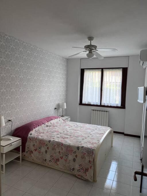 Casa Lora Appartement Sirmione Buitenkant foto